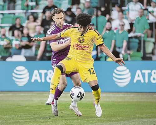 Leon-America-Toluca-y-Monterrey-avanzan-a-los-cuartos-de-final-de-la-Leagues-Cup