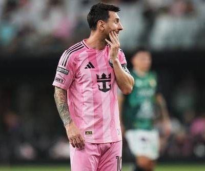 Leon-elimina-al-Inter-Miami-de-Messi-y-avanza-a-cuartos-de-final-de-la-Leagues-Cup