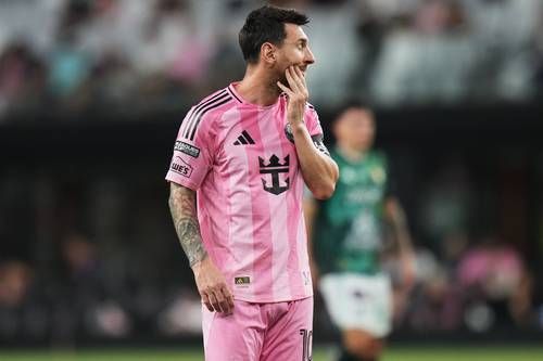 Leon-elimina-al-Inter-Miami-de-Messi-y-avanza-a-cuartos-de-final-de-la-Leagues-Cup