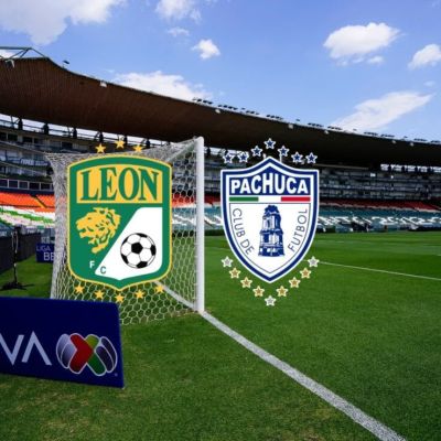 Leon-vs-Pachuca-la-Fiera-busca-sus-primeros-puntos-del-Apertura-2026