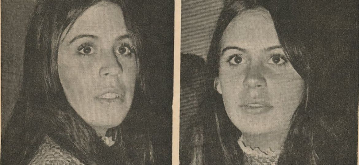 Leticia-Perdigon-revela-el-truco-detras-de-su-sensual-playera-en-La-otra-virginidad