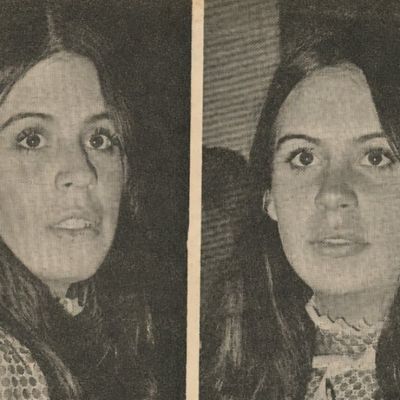 Leticia-Perdigon-revela-el-truco-detras-de-su-sensual-playera-en-La-otra-virginidad