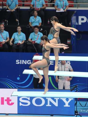 Lia-y-Mia-Cueva-buscaran-el-oro-en-el-Mundial-Juvenil-de-Clavados-en-Croacia