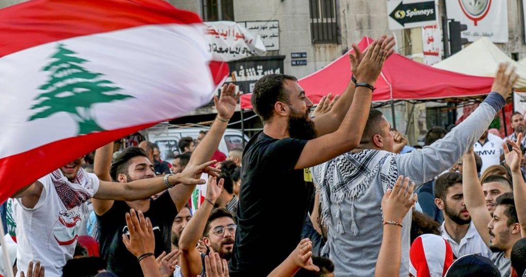 Libano-abole-la-pena-de-muerte-y-se-convierte-en-el-primer-pais-arabe-en-hacerlo