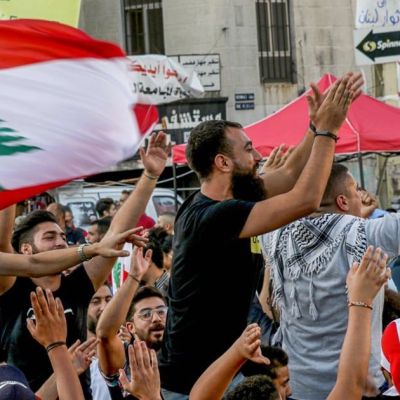 Libano-abole-la-pena-de-muerte-y-se-convierte-en-el-primer-pais-arabe-en-hacerlo