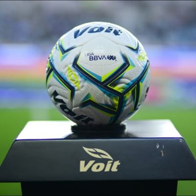 Liga-MX-horarios-y-canales-de-la-jornada-3-del-Apertura-2026-este-sabado-1-de-agosto