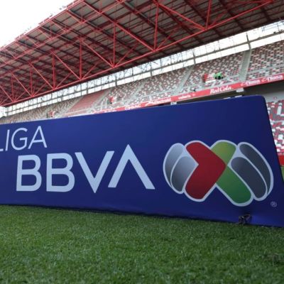 Liga-MX-horarios-y-canales-para-ver-en-vivo-los-partidos-de-la-Jornada-3-este-domingo-2-de-agosto