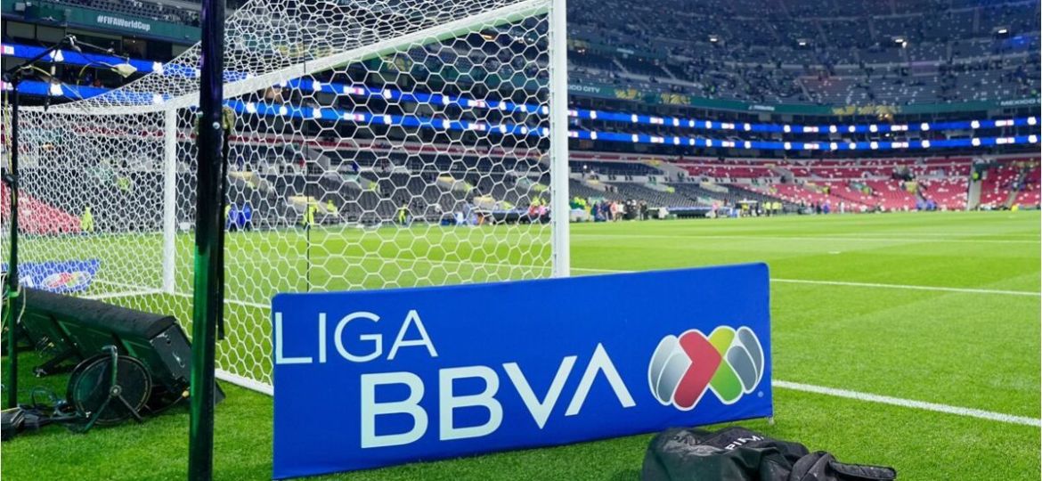 Liga-MX-regresara-el-15-de-agosto-tras-la-pausa-por-la-Leagues-Cup