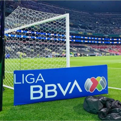Liga-MX-regresara-el-15-de-agosto-tras-la-pausa-por-la-Leagues-Cup
