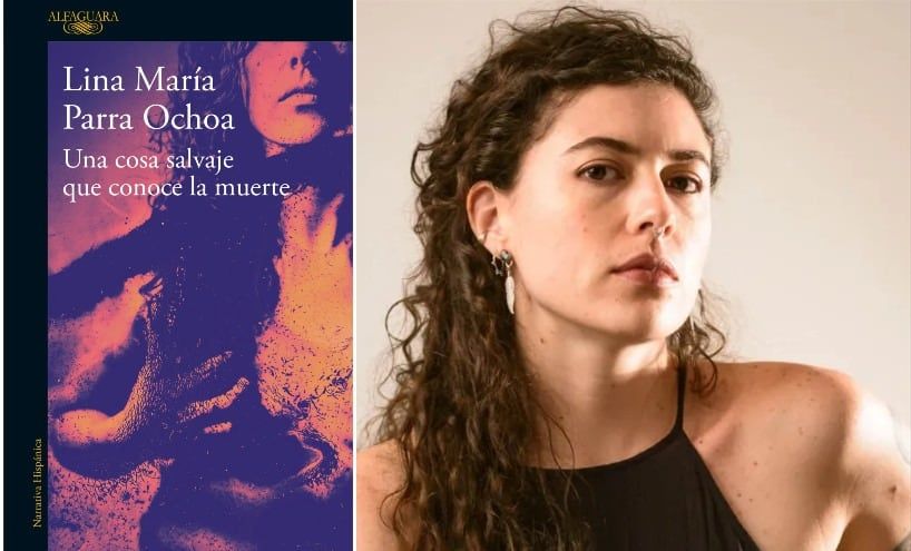 Lina-Maria-Parra-Ochoa-explora-el-dolor-la-muerte-y-el-misterio-en-su-nuevo-libro