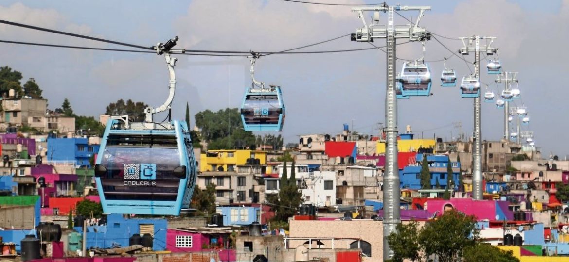 Linea-2-del-Cablebus-reanuda-servicio-este-lunes-10-de-agosto