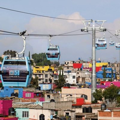 Linea-2-del-Cablebus-reanuda-servicio-este-lunes-10-de-agosto