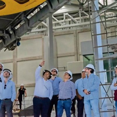 Linea-3-del-Mexicable-en-Naucalpan-alcanza-71.4-de-avance