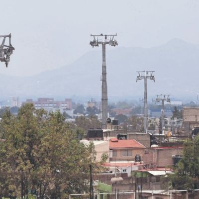 Linea-3-del-Mexicable-modifica-su-trazo-por-seguridad-en-Campo-Militar-de-Naucalpan