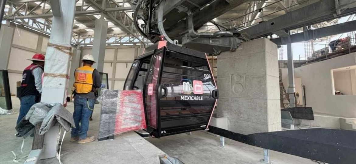 Linea-3-del-Mexicable-preve-iniciar-operaciones-a-finales-de-2026