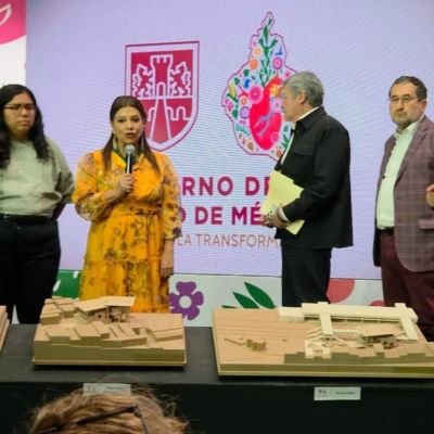 Linea-5-del-Cablebus-estara-lista-a-mediados-de-2028-Linea-4-concluiria-en-diciembre-de-2027