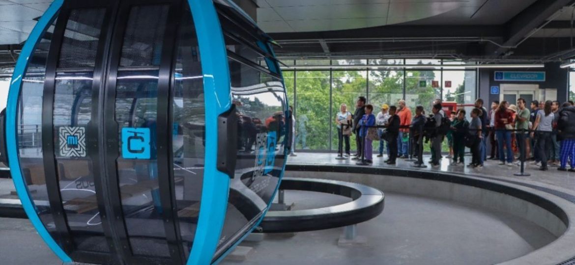 Lineas-4-5-y-6-del-Cablebus-registran-20-de-avance-en-la-CDMX