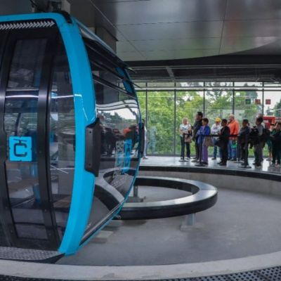 Lineas-4-5-y-6-del-Cablebus-registran-20-de-avance-en-la-CDMX