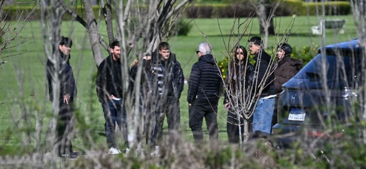 Lionel-Messi-despide-a-su-padre-Jorge-en-una-ceremonia-privada-en-Rosario