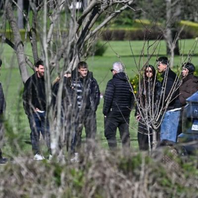 Lionel-Messi-despide-a-su-padre-Jorge-en-una-ceremonia-privada-en-Rosario