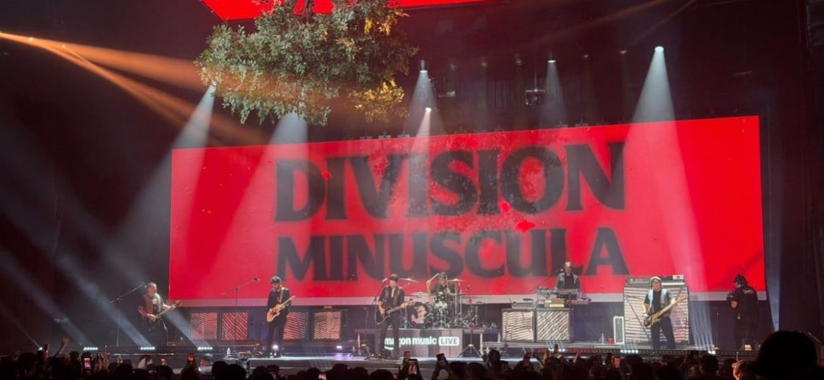 Little-Jesus-Division-Minuscula-y-Yeri-Mua-ofreceran-concierto-tras-los-partidos-de-Chivas-en-Prime-Video