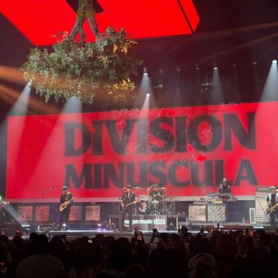 Little-Jesus-Division-Minuscula-y-Yeri-Mua-ofreceran-concierto-tras-los-partidos-de-Chivas-en-Prime-Video
