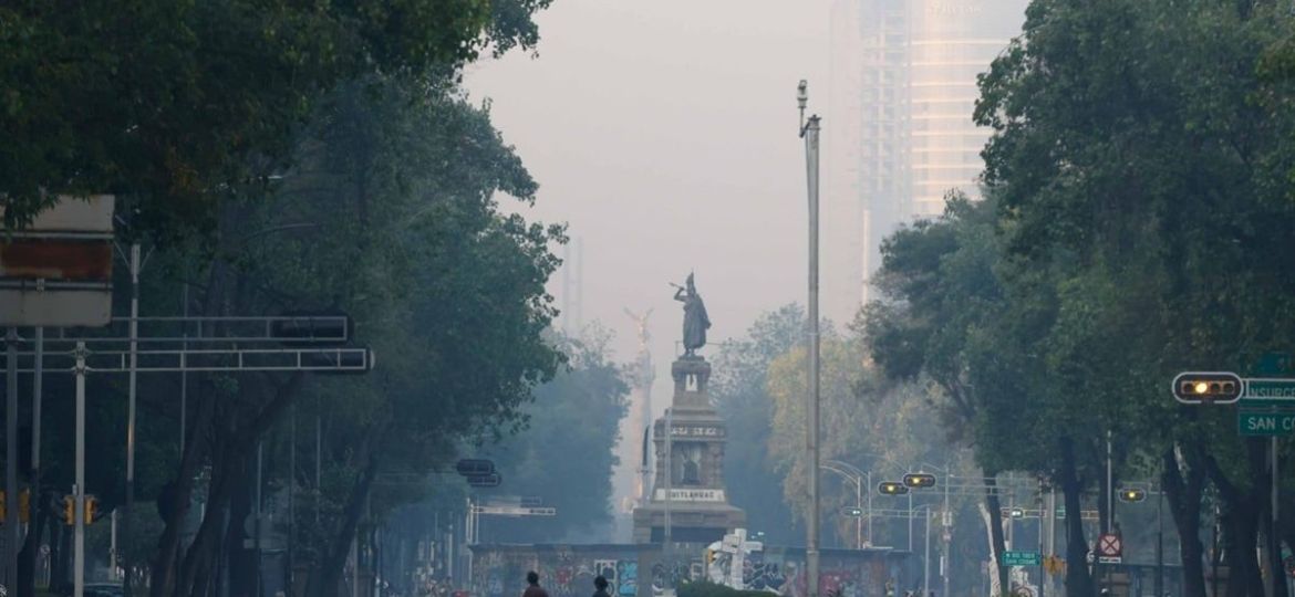 Lluvias-fuertes-actividad-electrica-y-posible-granizo-este-lunes-en-CDMX
