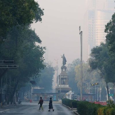Lluvias-fuertes-actividad-electrica-y-posible-granizo-este-lunes-en-CDMX