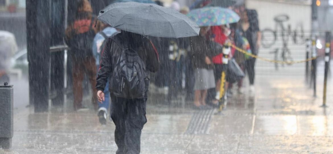 Lluvias-fuertes-y-posible-granizo-se-esperan-este-viernes-en-CDMX