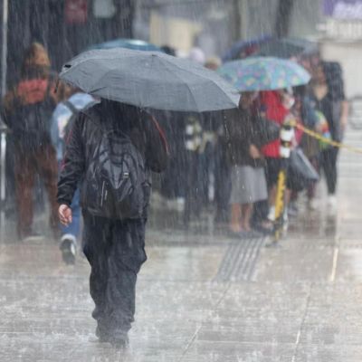 Lluvias-fuertes-y-posible-granizo-se-esperan-este-viernes-en-CDMX