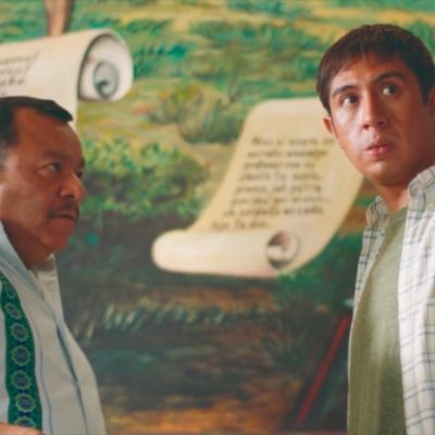 Loco-Mexico-Magico-llega-al-cine-con-una-satira-sobre-la-retorica-de-Trump