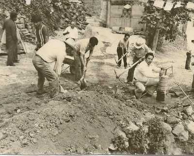 Lomas-de-Becerra-de-magueyes-y-minas-de-arena-a-una-colonia-obrera-en-Alvaro-Obregon