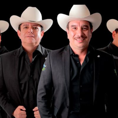 Los-Alegres-del-Barranco-denuncian-restricciones-a-su-repertorio-durante-concierto-en-CDMX