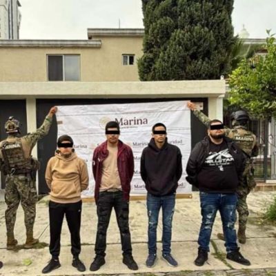 Los-Deltas-operan-en-las-costas-de-Jalisco-y-Nayarit-bajo-el-mando-de-El-Sapo