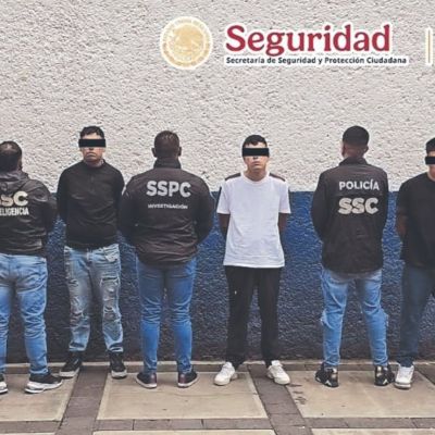 Los-Malcriados-3AD-mantienen-operaciones-y-disputas-en-el-poniente-de-CDMX