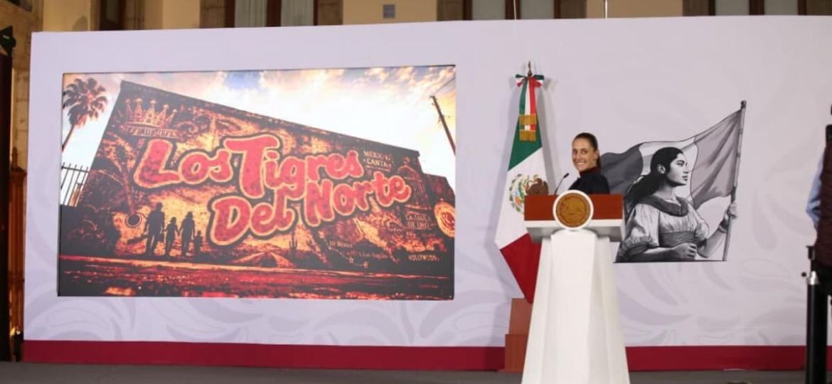 Los-Tigres-del-Norte-seran-padrinos-de-los-semifinalistas-de-Mexico-Canta