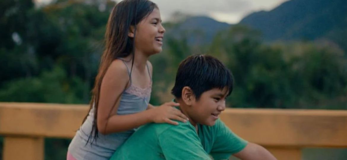 Los-nuevos-de-Rodrigo-Pla-y-Laura-Santullo-tendra-su-estreno-mundial-en-Locarno