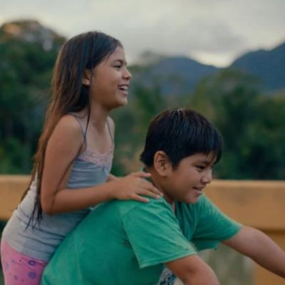 Los-nuevos-de-Rodrigo-Pla-y-Laura-Santullo-tendra-su-estreno-mundial-en-Locarno