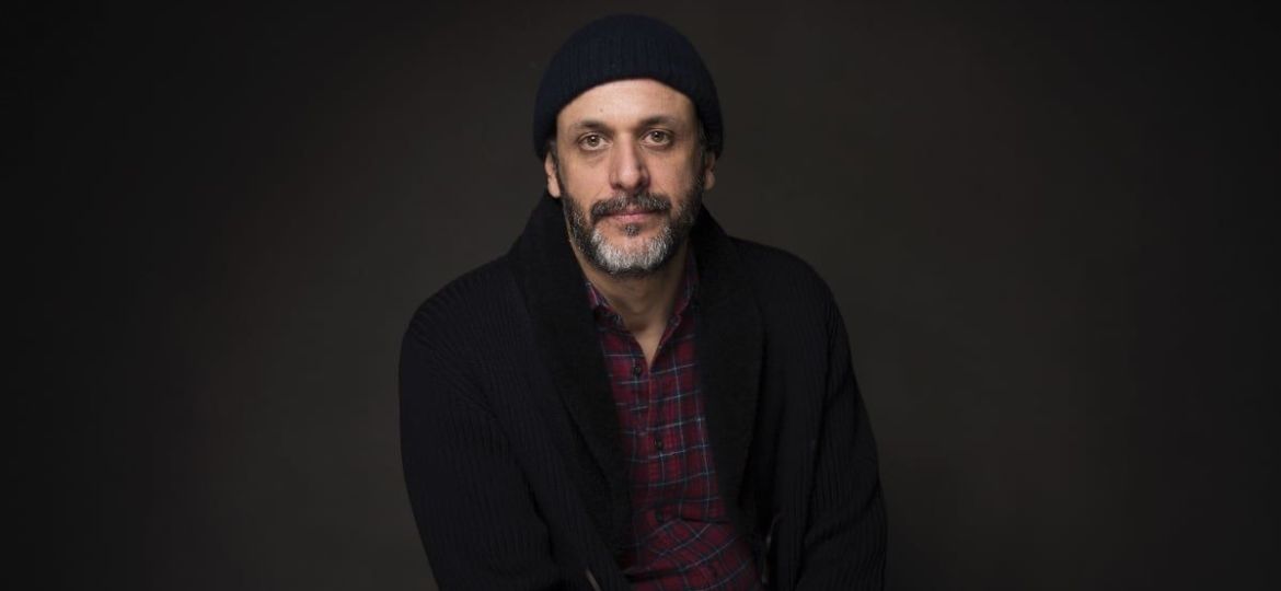 Luca-Guadagnino-cumple-55-anos-y-sera-homenajeado-en-Venecia-2026