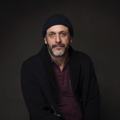 Luca-Guadagnino-cumple-55-anos-y-sera-homenajeado-en-Venecia-2026