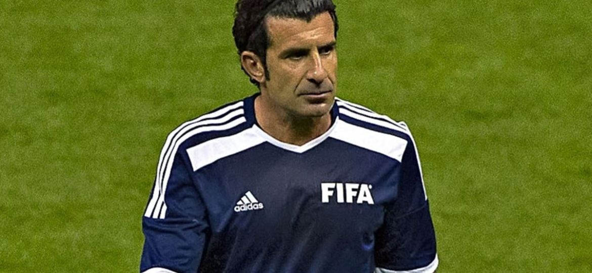 Luis-Figo-exige-la-dimision-de-Gianni-Infantino-y-lo-acusa-de-actuar-con-interes-propio