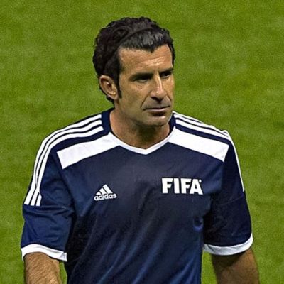 Luis-Figo-exige-la-dimision-de-Gianni-Infantino-y-lo-acusa-de-actuar-con-interes-propio