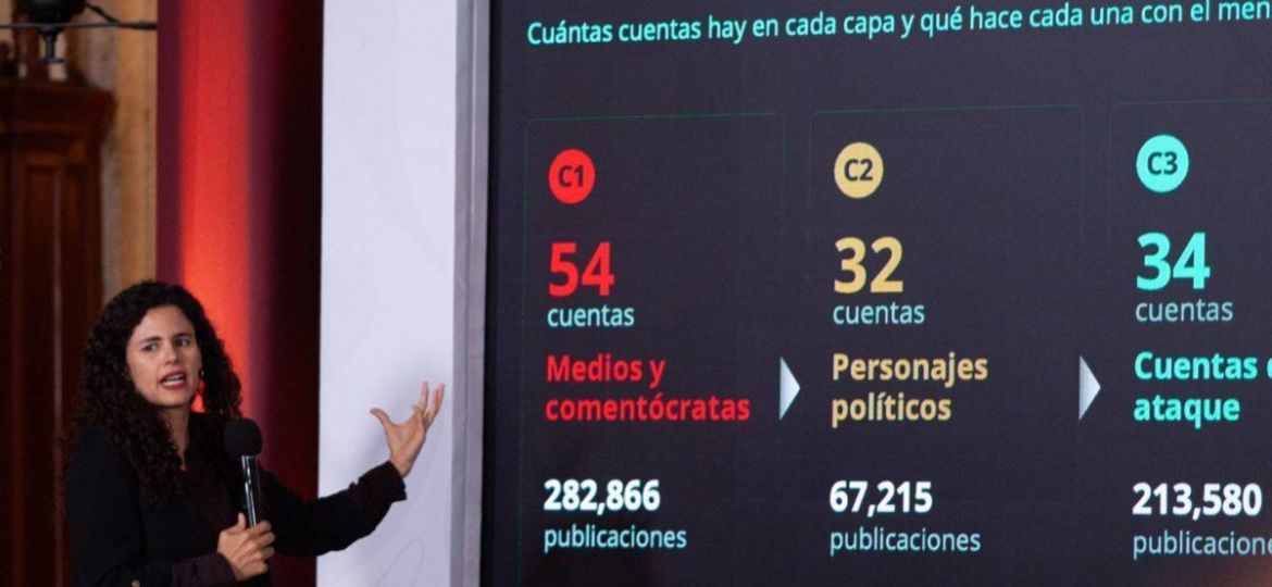 Luisa-Alcalde-exhibe-lista-de-periodistas-y-opositores-acusan-intimidacion-desde-el-Gobierno