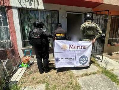 Lupita-de-102-anos-recupera-su-casa-en-Naucalpan-tras-un-despojo-en-2018