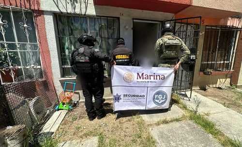 Lupita-de-102-anos-recupera-su-casa-en-Naucalpan-tras-un-despojo-en-2018