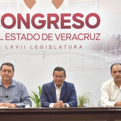 MC-acude-a-la-CNDH-por-procesos-de-desafuero-contra-alcaldes-de-Veracruz