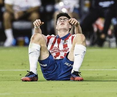 MLS-vence-a-Guadalajara-Atlante-y-Toluca-en-la-segunda-fecha-de-la-Leagues-Cup
