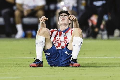 MLS-vence-a-Guadalajara-Atlante-y-Toluca-en-la-segunda-fecha-de-la-Leagues-Cup