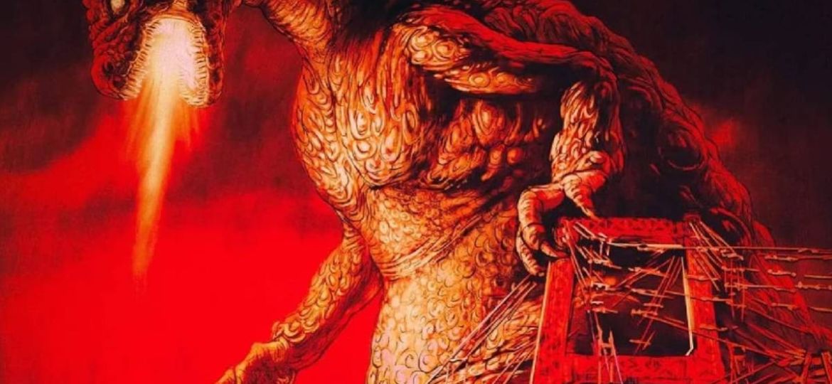 Macabro-2026-ocho-peliculas-de-terror-que-no-te-puedes-perder-en-la-CDMX