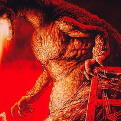 Macabro-2026-ocho-peliculas-de-terror-que-no-te-puedes-perder-en-la-CDMX